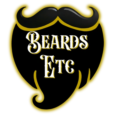 Beards Etc Logo
